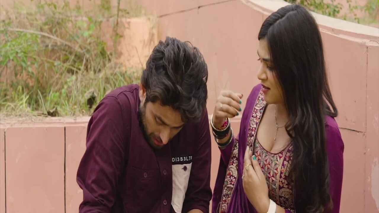 gud gudi woow channel web series Free Porn Video