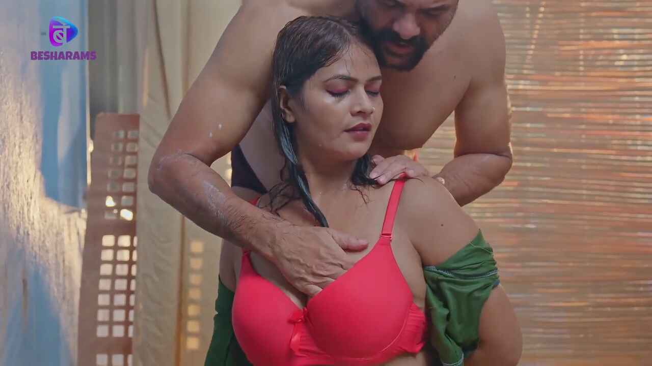 Sex Video Full Hd Bharjari - maalik 2023 besharams episode 8 Free Porn Video