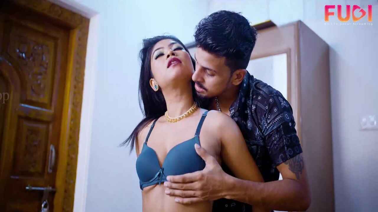 1280px x 720px - hindi sex web series Free Porn Video
