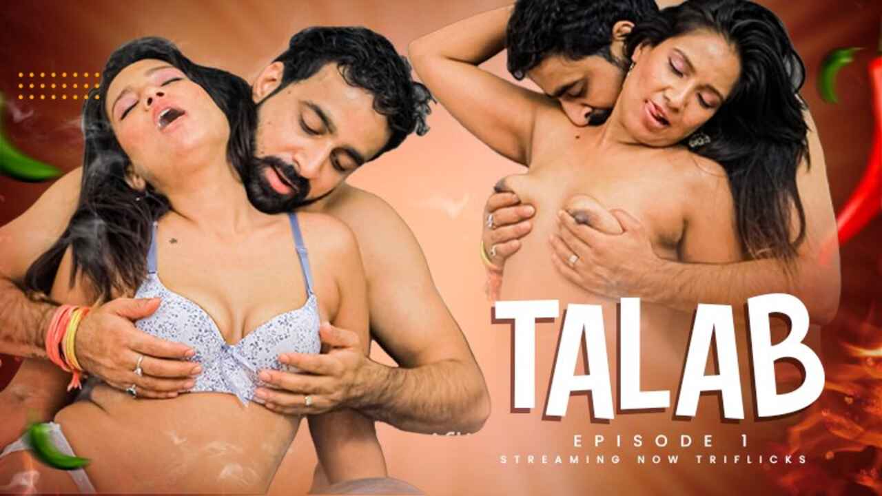 Adult Sex Video Hindi - triflicks adult film Free Porn Video