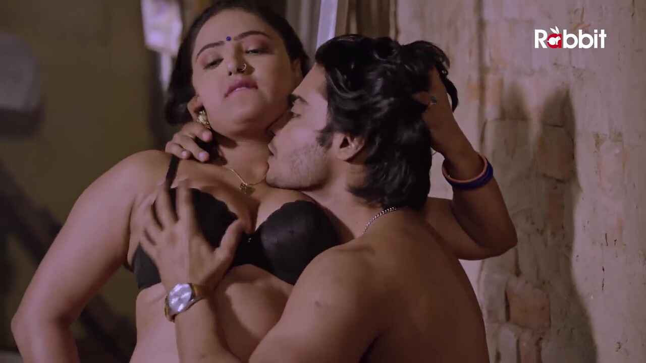 Jalebi movie download dailymotion