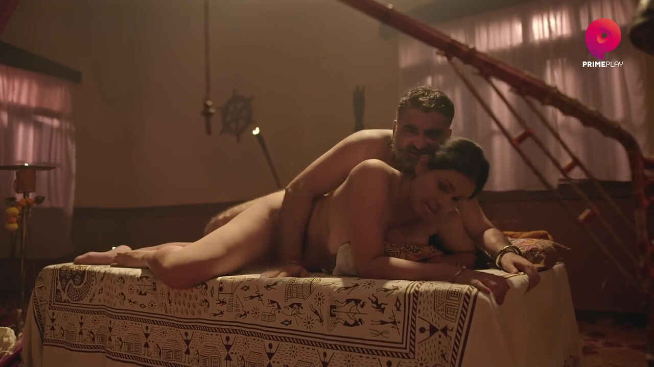Primeplay Originals Hot Web Series Free Video UncutMaza.com