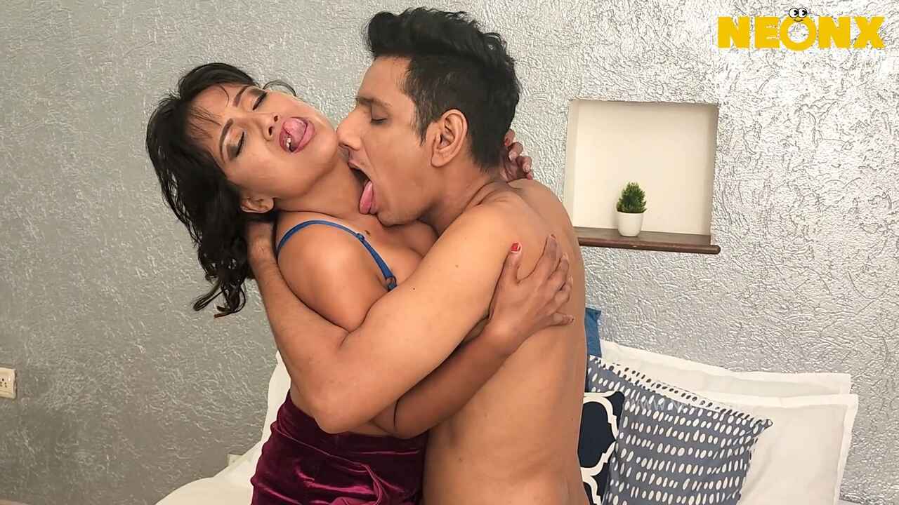 Sex Porn Machhiwali - hindi desi sex video Free Porn Video