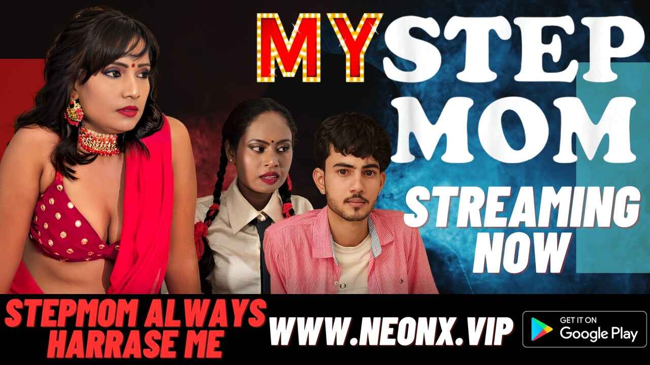 Mom Sex Hindi - mom Free Porn Video