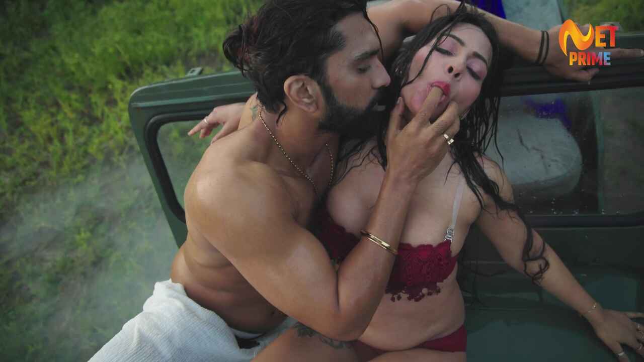 Sex Video Pappu Sex Video - net prime hindi sex video Free Porn Video