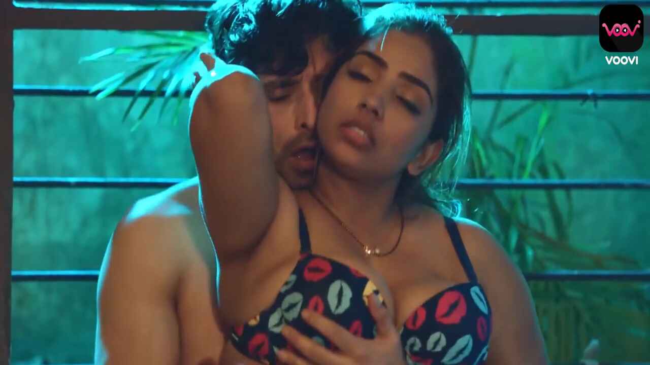 hindi porn movies Free Porn Video
