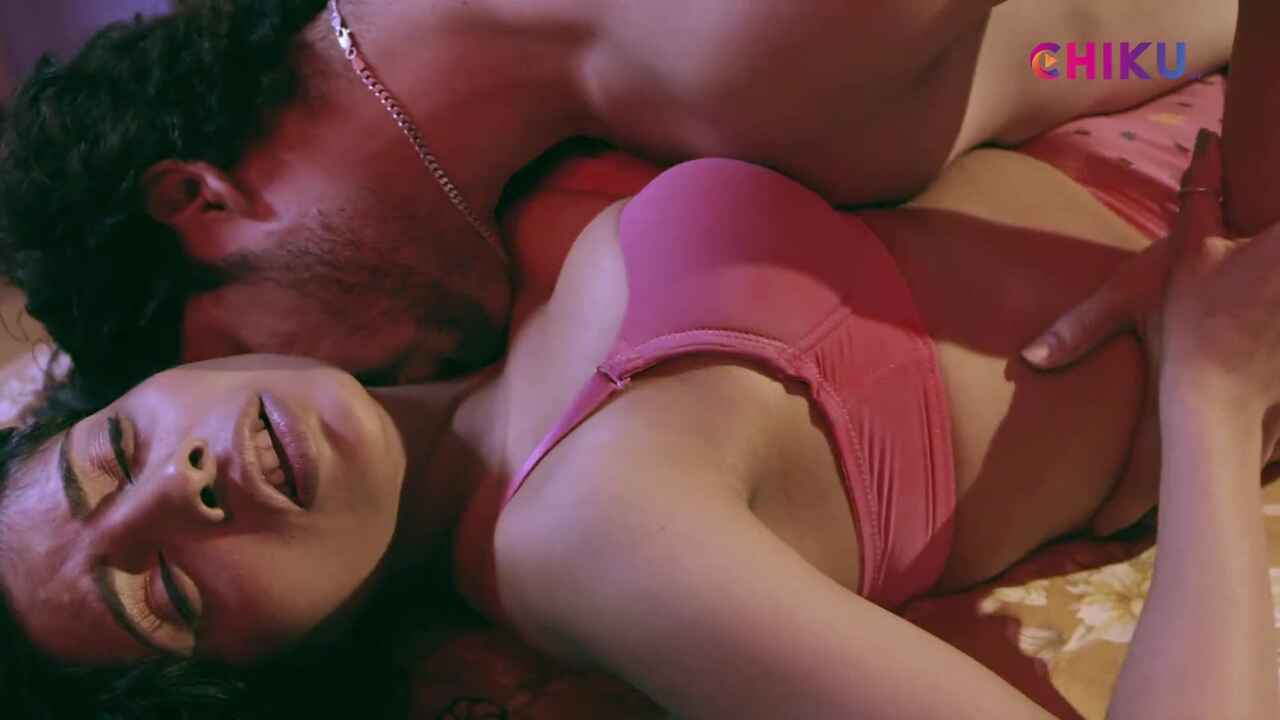 indoo ki jawani chiku app sex web series Free Porn Video