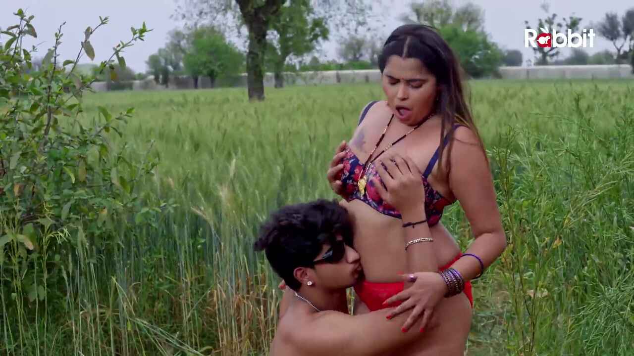 Dhanda Wali Sexy Sex - andhe ka dhanda rabbit movies sex web series Free Porn Video
