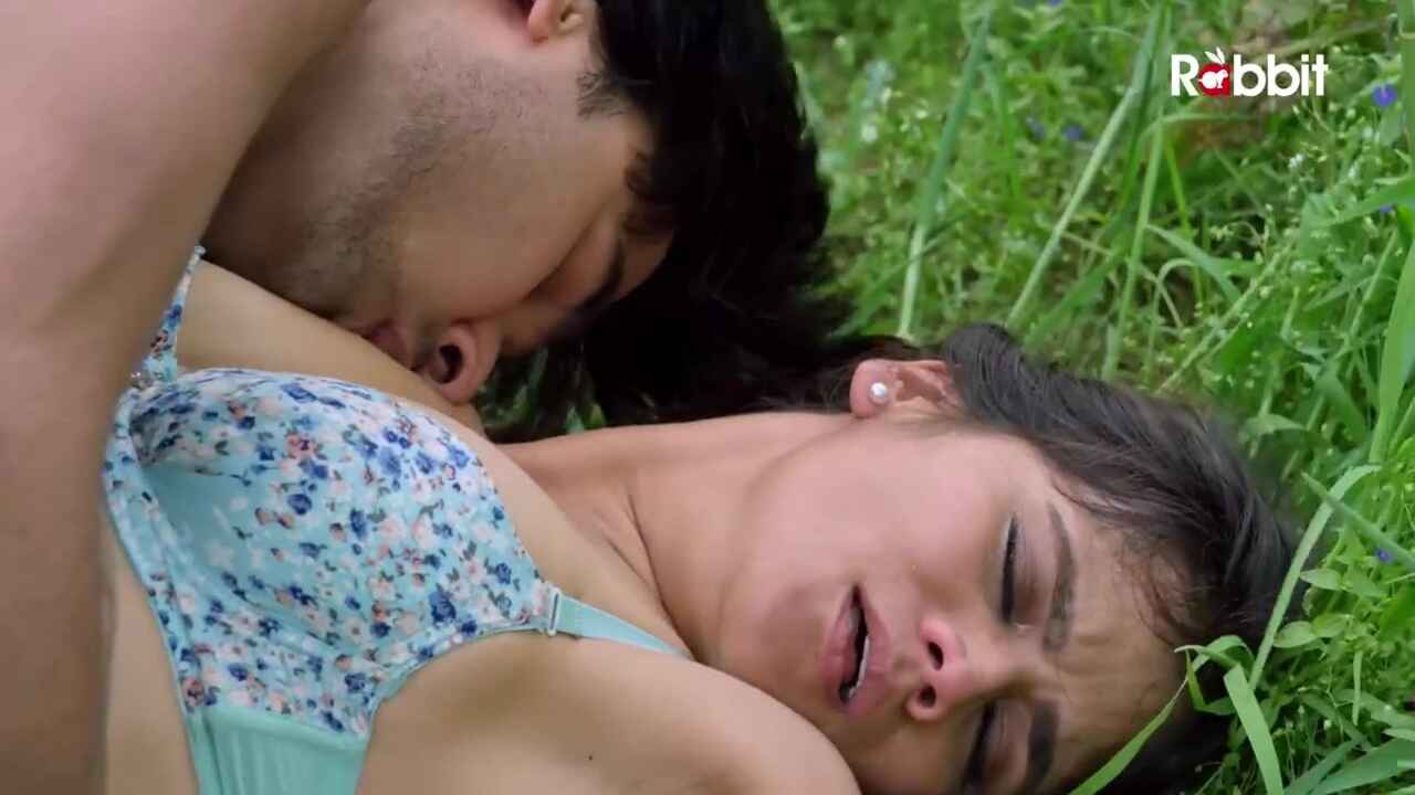 bhabhi ka bhaukal 2023 rabbit movies episode 3 Free Porn Video