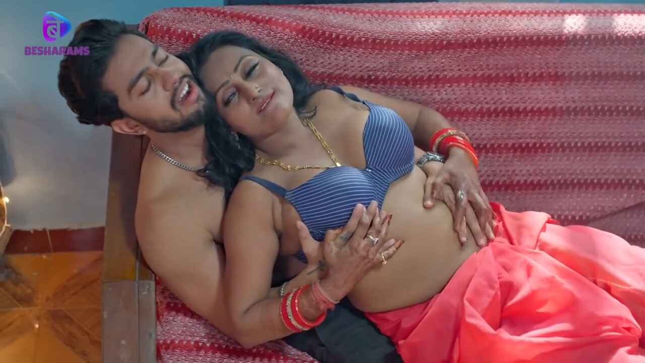 besharams originals web series Free Porn Video