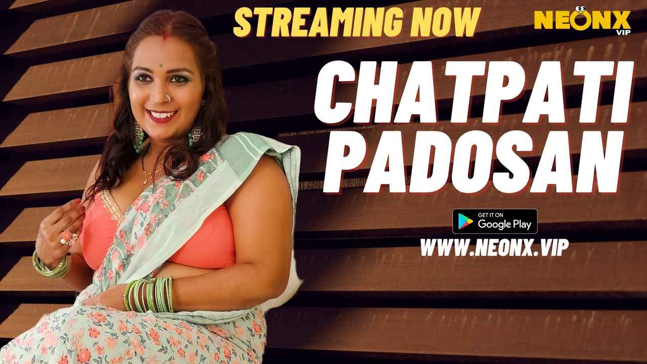 chatpati padosan neonx hindi xxx film Free Porn Video