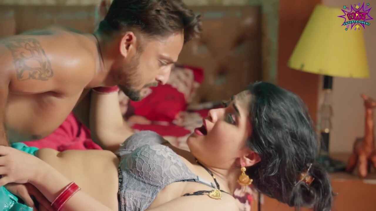 cooker ki sitti Free Porn Video