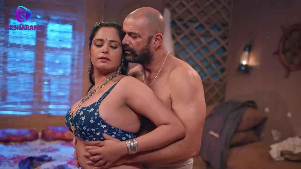 Sex Wab Mobi Com - Cheekh 2023 besharam sex web series Free Porn Video