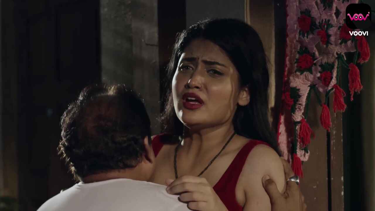 imli bhabhi 2023 voovi xxx video Free Porn Video