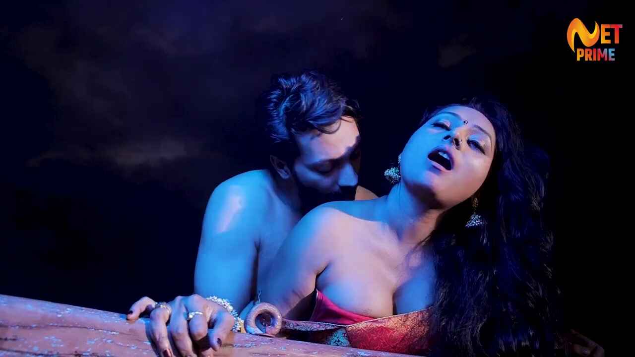 Sex hindi net