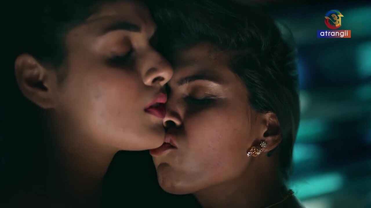 Free Hindi Uncut Web Series & Short Films - UncutMaza.com