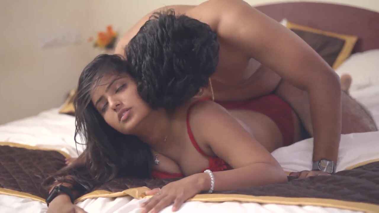 Xx Hot Move Com - malayalam xxx hot film Free Porn Video