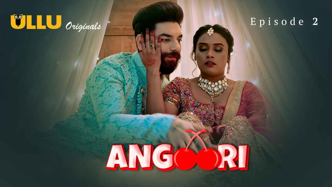 angoori Free Porn Video