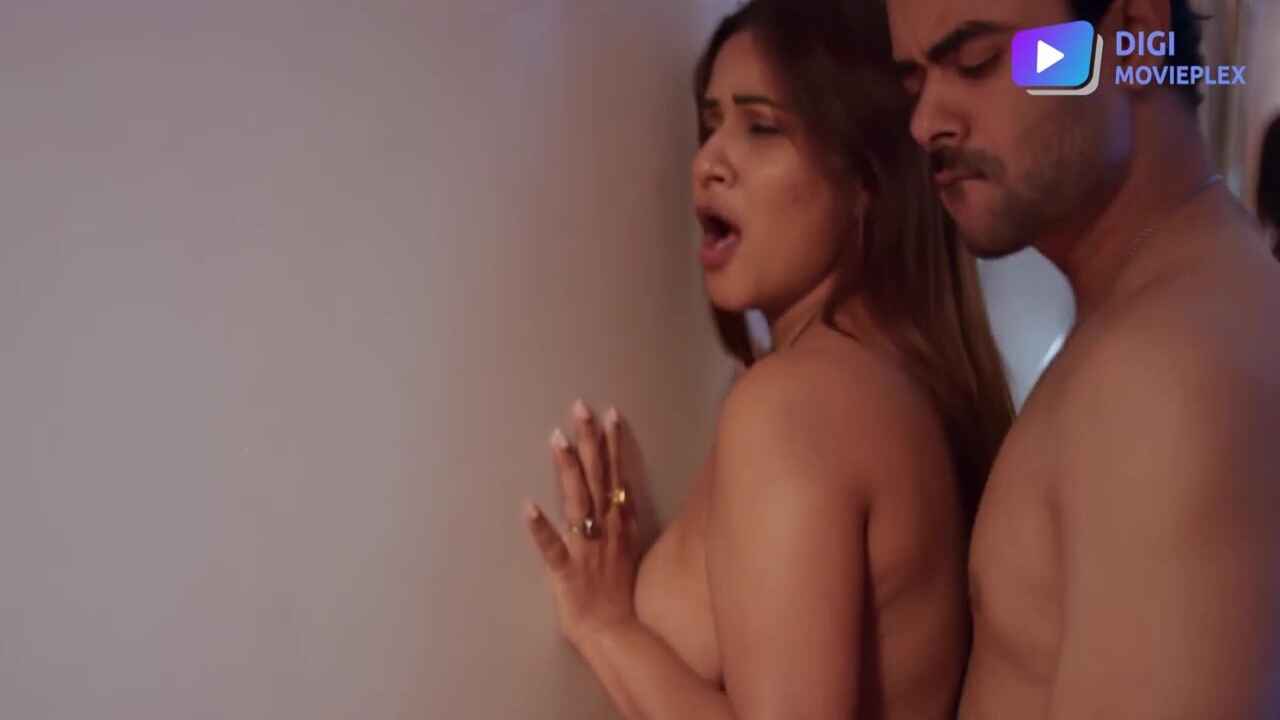 digi movieplex short film Free Porn Video 