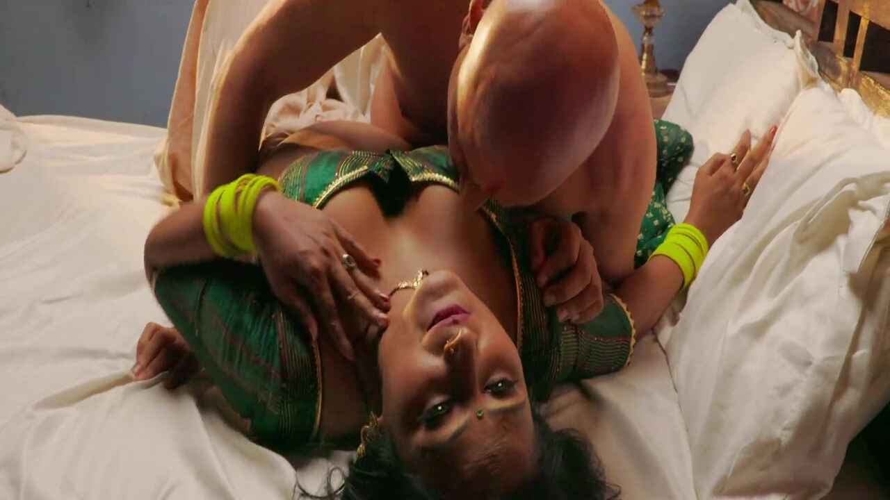 police giri 2023 ratkida porn web series Free Porn Video