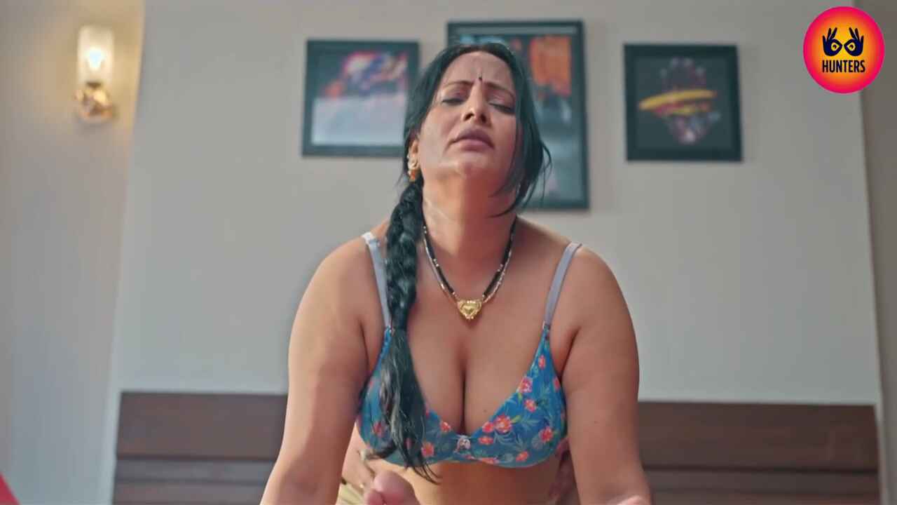 Adla badli web series cast