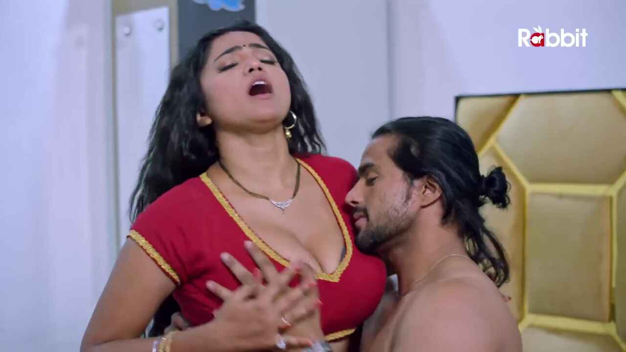 choli ke piche 2023 Free Porn Video