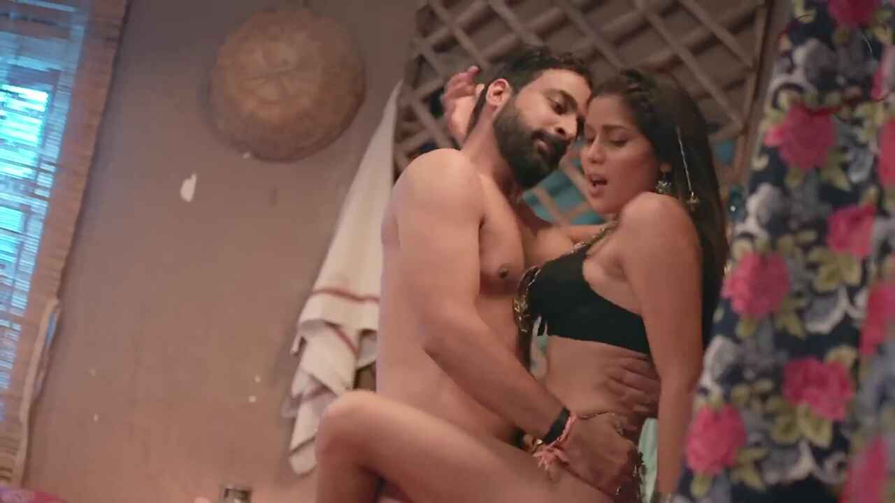 New web sex video