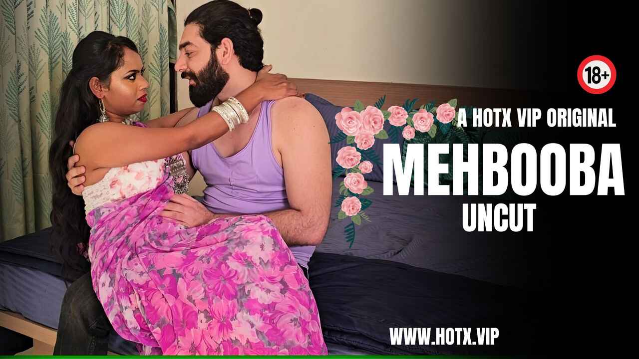 1280px x 720px - hotx vip originals hindi sex video Free Porn Video