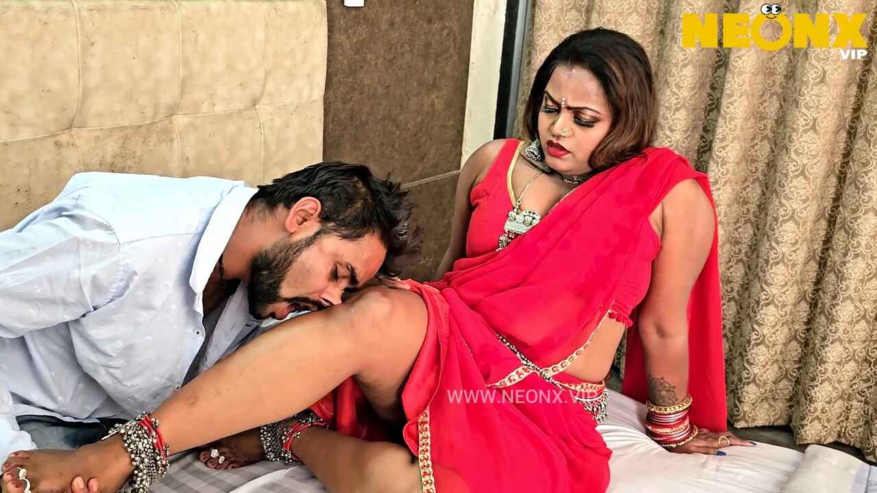 Neonx.sex