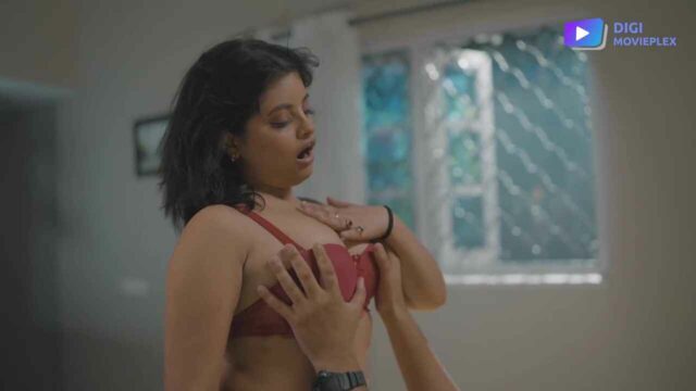 Bouthan 2024 Digi Movieplex Hindi Porn Web Series Episode 1