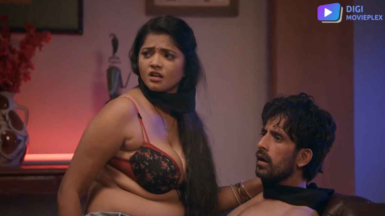 de de pyar de digi movieplex episode 2 Free Porn Video