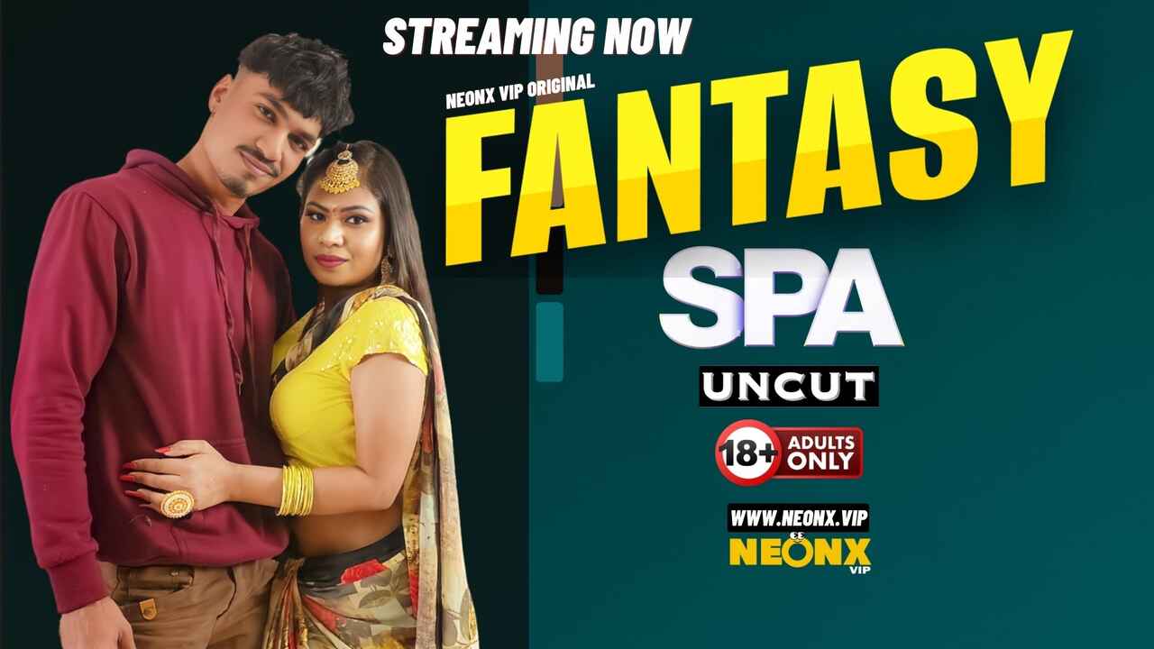 fantasy spa 2024 neonx vip Free Porn Video 