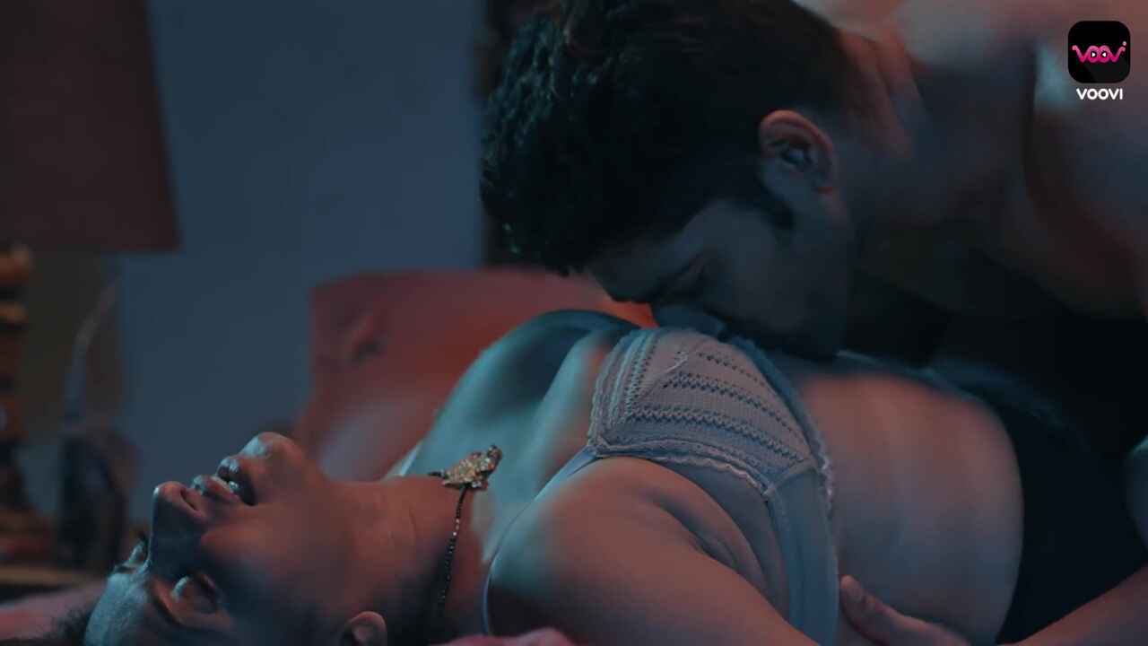 godaniya 2024 voovi Free Porn Video