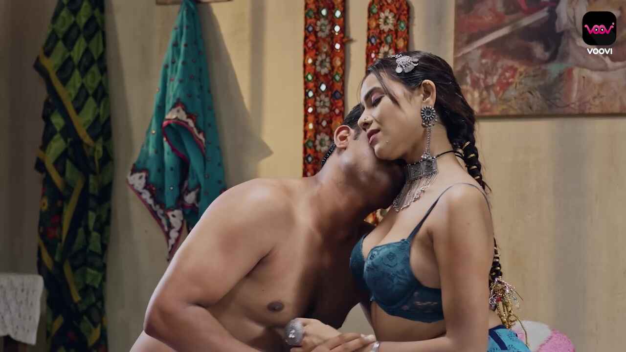 godaniya 2024 voovi Free Porn Video