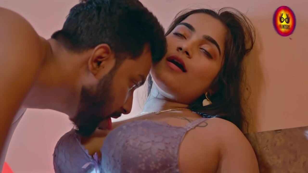Sex hawas