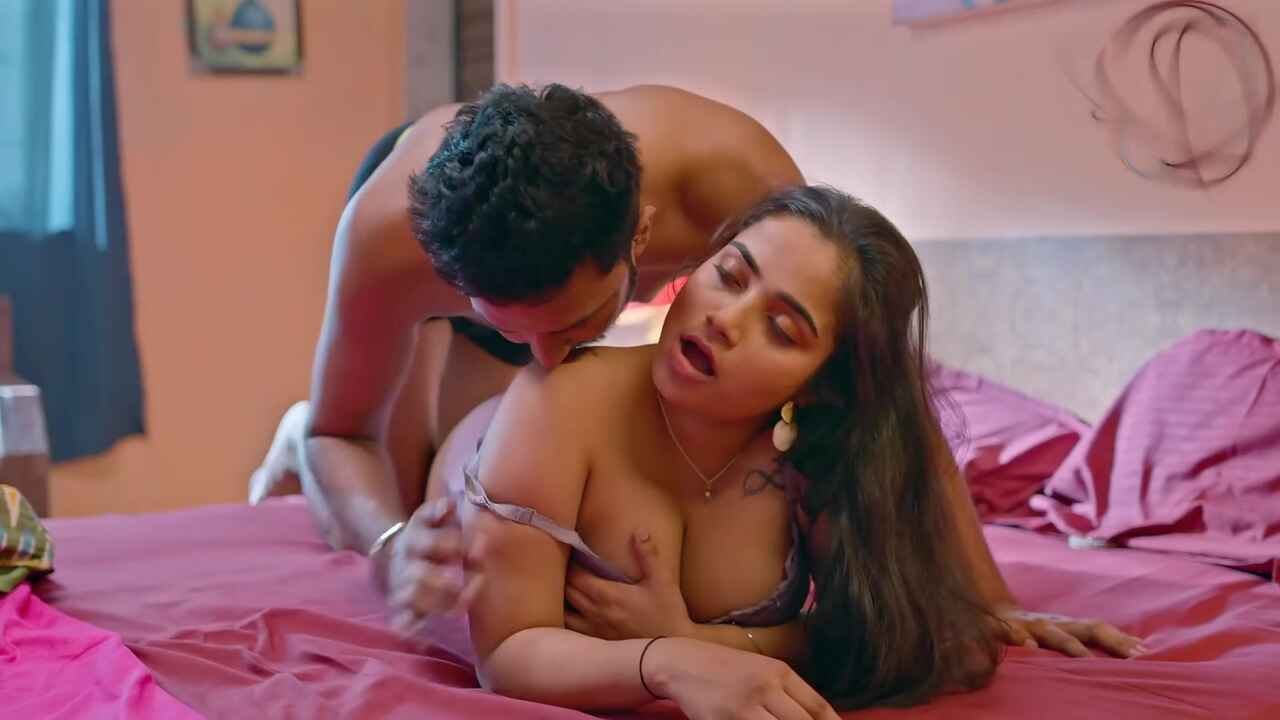 Hawas xvideos