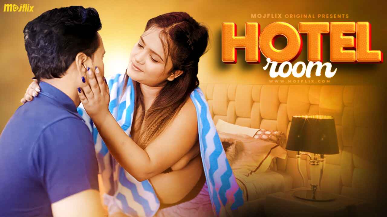 hotel room 2024 mojflix originals Free Porn Video