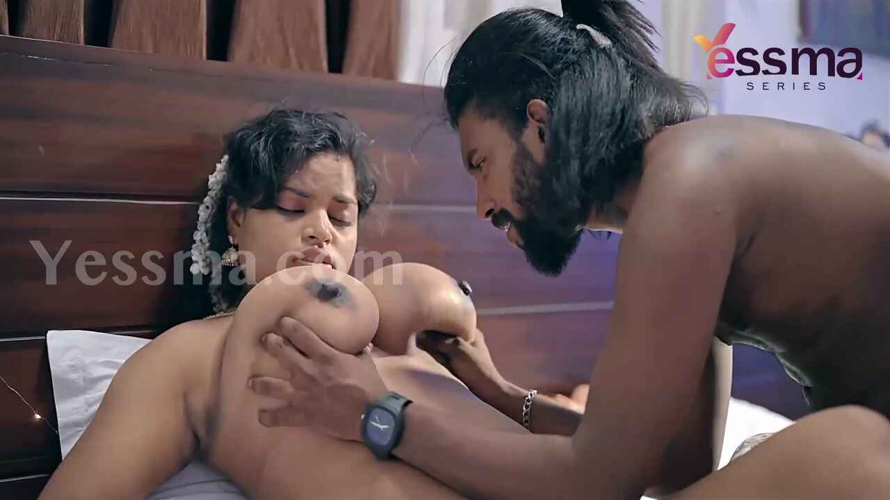 Kerala porn movies