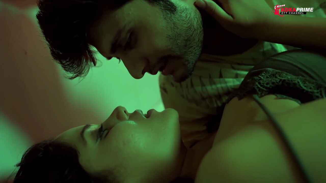 Hindi Herohen Video Xxx Com - India Bollywood Sex xxx desi sex videos at Negozioxporn.com