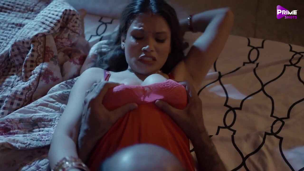 najayaz primeshots Free Porn Video