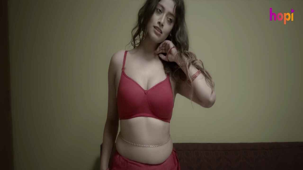 Raagini 2024 Hopi App Hindi Hot Porn Short Film