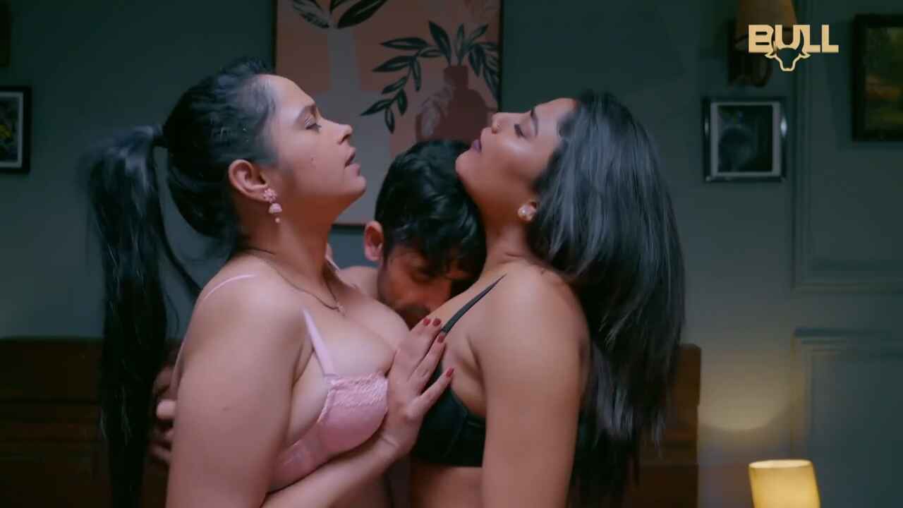 sautan saheli bull app Free Porn Video 