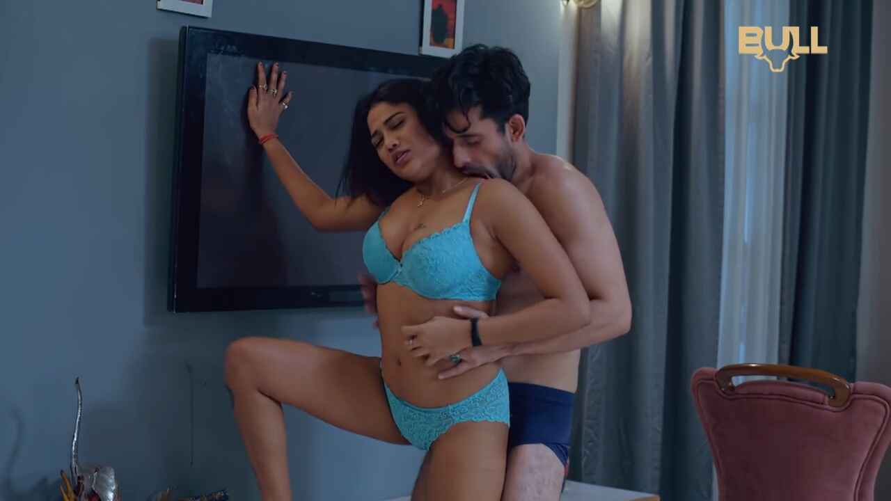 sautan saheli bull app Free Porn Video 