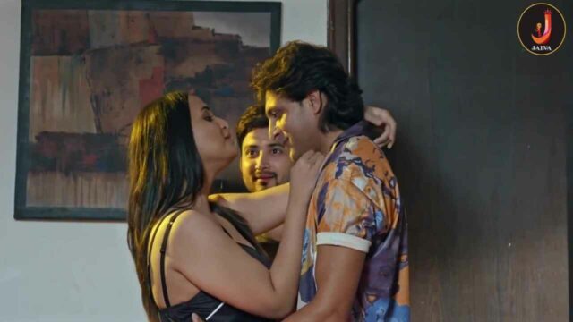 poster image