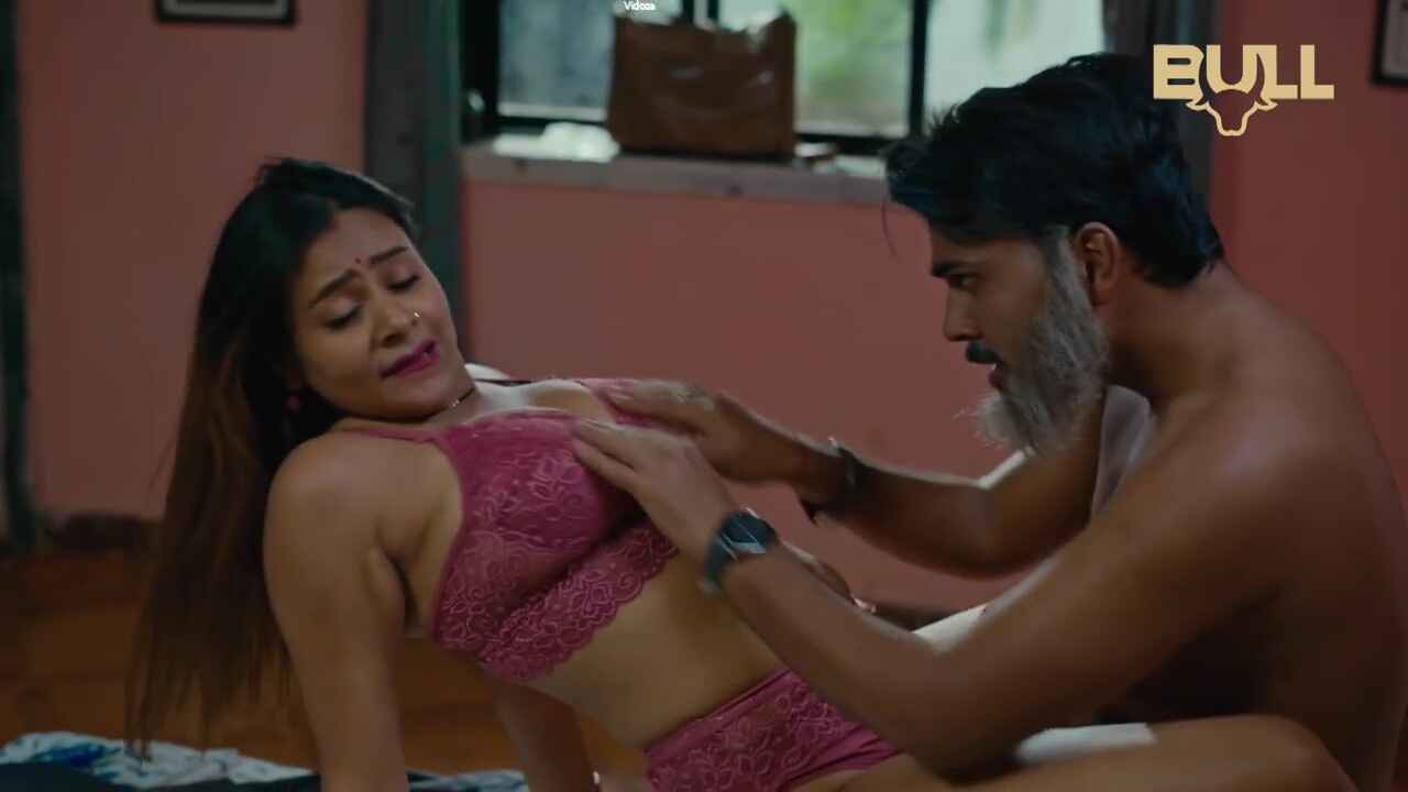 chhatri bull app xxx web series Free Porn Video