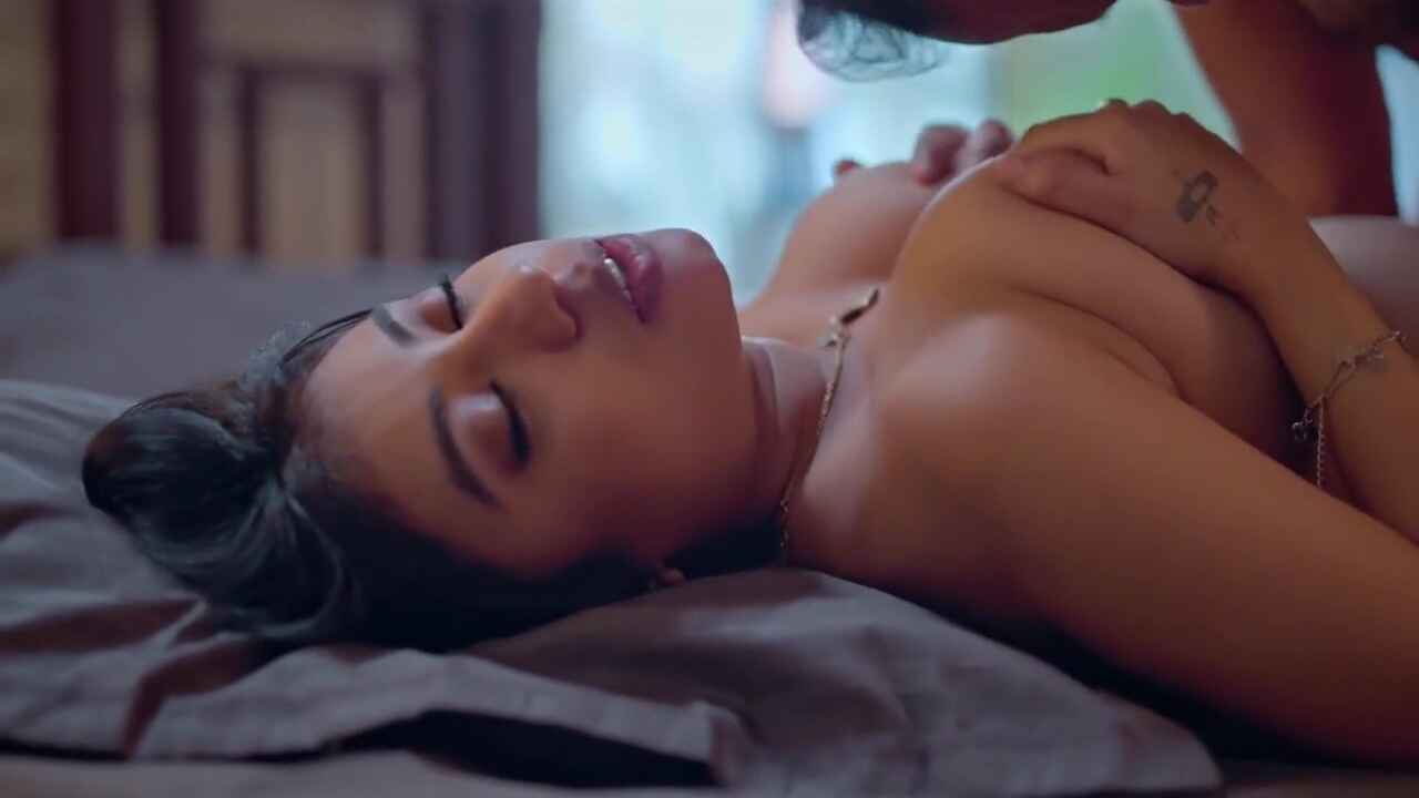 kunvaaree 2024 hulchul originals Free Porn Video