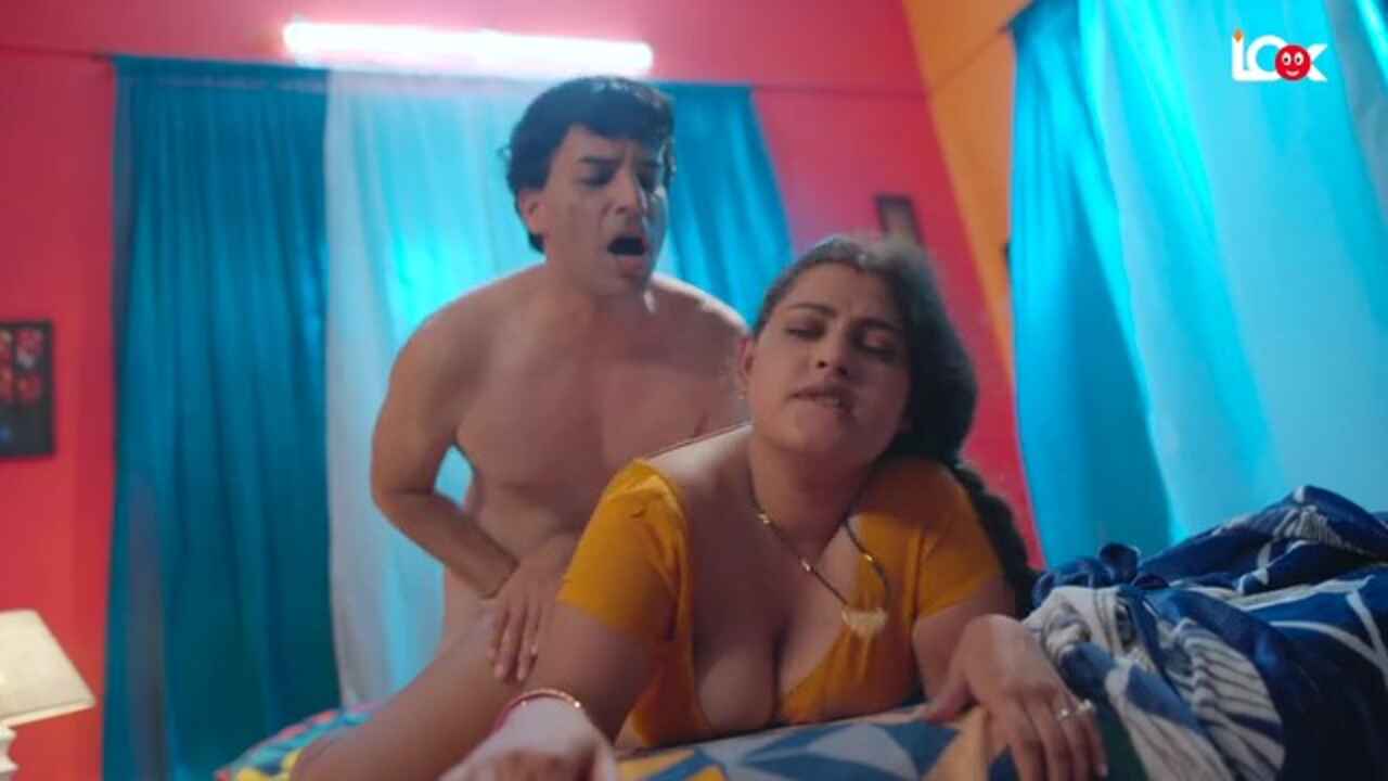 look entertainment xxx web series Free Porn Video