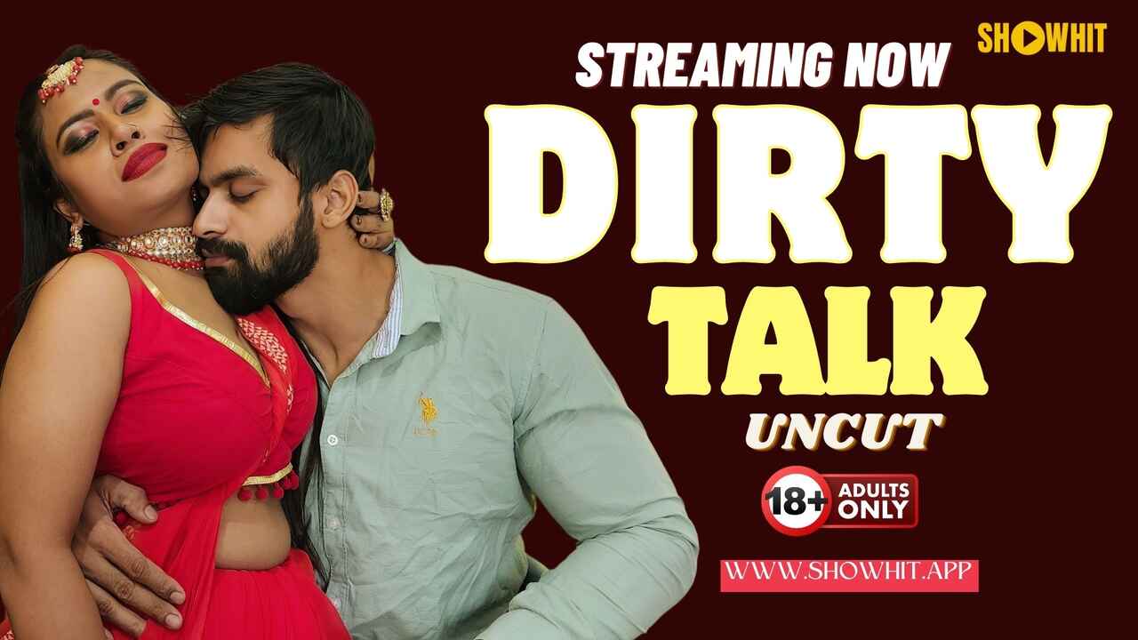 Dirty talk sex hindi