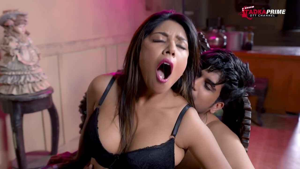 Zaroorat rishta