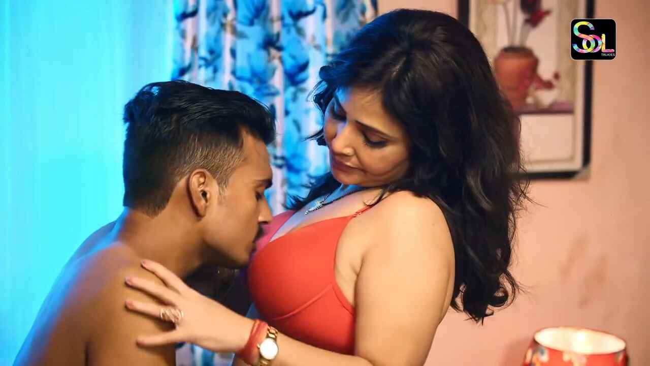 hera pheri soltalkies porn web series Free Porn Video